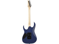 Ibanez GRGA120QA-TBB Ibanez GRGA120QA-TBB